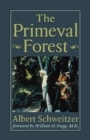 Image for The Primeval Forest