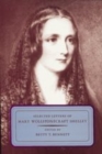 Image for Mary Wollstonecraft Shelley