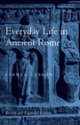 Image for Everyday Life in Ancient Rome