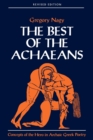 Image for The Best of the Achaeans