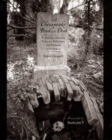 Image for The Chesapeake Book of the Dead : Tombstones, Epitaphs, Histories, Reflections, and Oddments of the Region