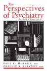 Image for The Perspectives of Psychiatry