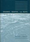 Image for Sharks, Skates, and Rays
