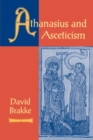 Image for Athanasius and Asceticism