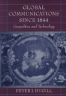 Image for Global Communications since 1844