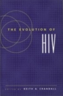 Image for The Evolution of HIV