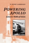 Image for Powering Apollo