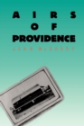 Image for Airs of Providence