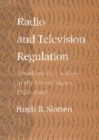 Image for Radio and Television Regulation