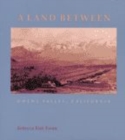 Image for A Land Between