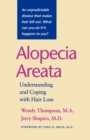 Image for Alopecia Areata : Understanding and Coping with Hair Loss