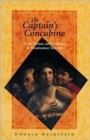 Image for The Captain&#39;s Concubine