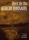 Image for Quest for the African Dinosaurs : Ancient Roots of the Modern World