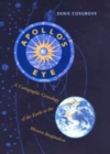 Image for Apollo&#39;s Eye : A Cartographic Genealogy of the Earth in the Western Imagination
