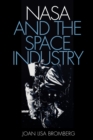 Image for NASA and the Space Industry