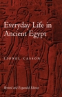 Image for Everyday Life in Ancient Egypt