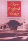 Image for The New England Village