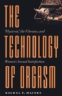 Image for The Technology of Orgasm