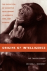 Image for Origins of Intelligence