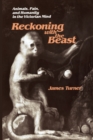 Image for Reckoning with the Beast