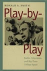 Image for Play-by-Play