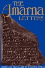 Image for The Amarna Letters