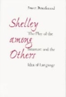 Image for Shelley among Others