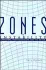 Image for Zones of Instability