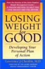 Image for Losing Weight for Good