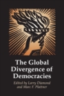 Image for The Global Divergence of Democracies