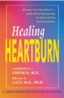 Image for Healing Heartburn