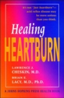 Image for Healing Heartburn