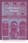 Image for A Saloonkeeper&#39;s Daughter