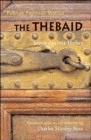 Image for The Thebaid : Seven against Thebes