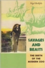 Image for Savages and Beasts