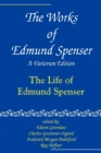 Image for The Works of Edmund Spenser : A Variorum Edition