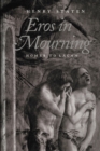 Image for Eros in Mourning