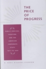 Image for The Price of Progress