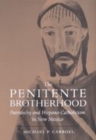 Image for The Penitente Brotherhood