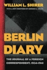 Image for Berlin Diary