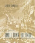 Image for Small Town Baltimore