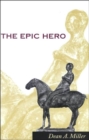 Image for The Epic Hero