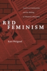 Image for Red Feminism