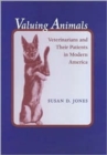 Image for Valuing Animals