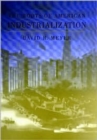 Image for The Roots of American Industrialization