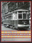 Image for Baltimore Streetcars : The Postwar Years