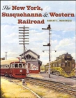 Image for The New York, Susquehanna and Western Railroad