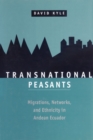 Image for Transnational Peasants