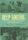 Image for Deep Souths