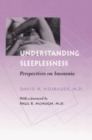 Image for Understanding sleeplessness  : perspectives on insomnia
